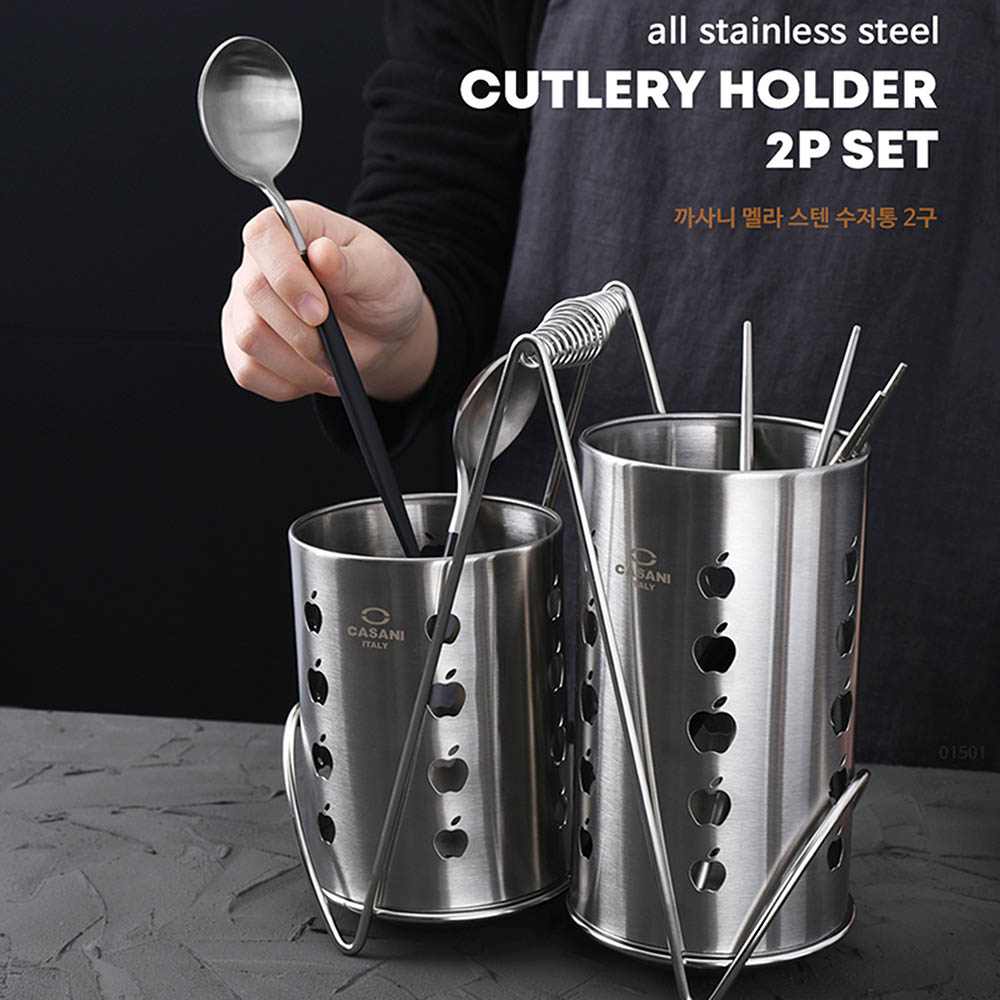 1591169039 thumbnail