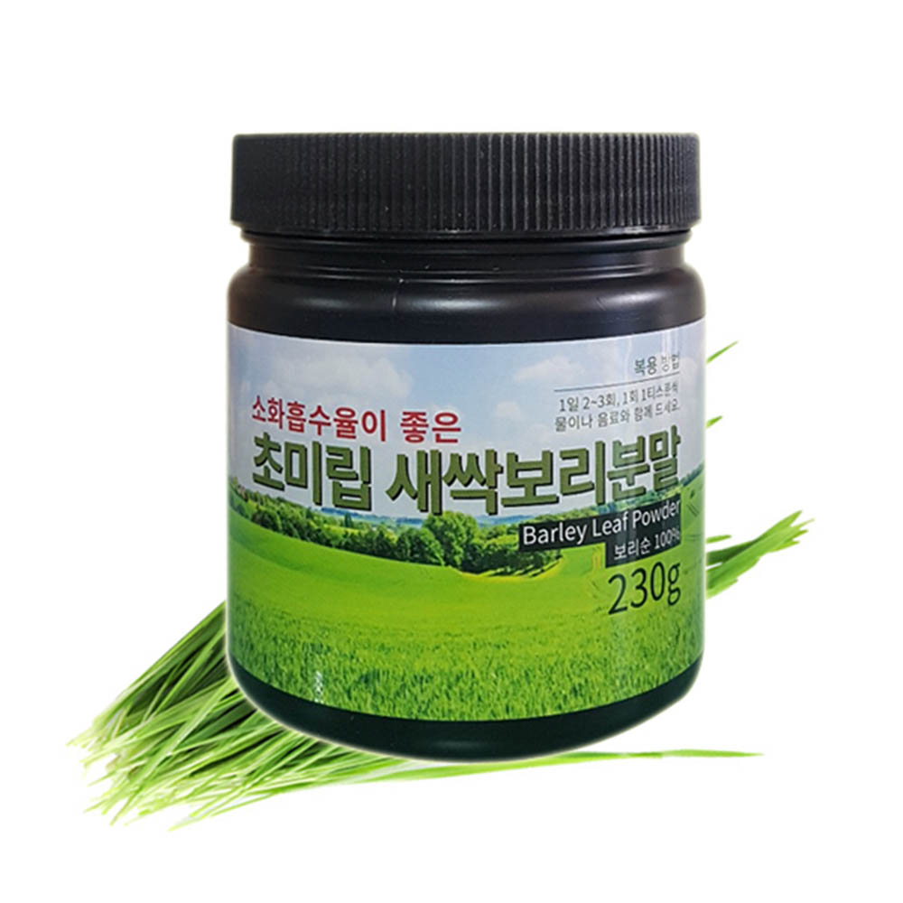 1591169040 thumbnail