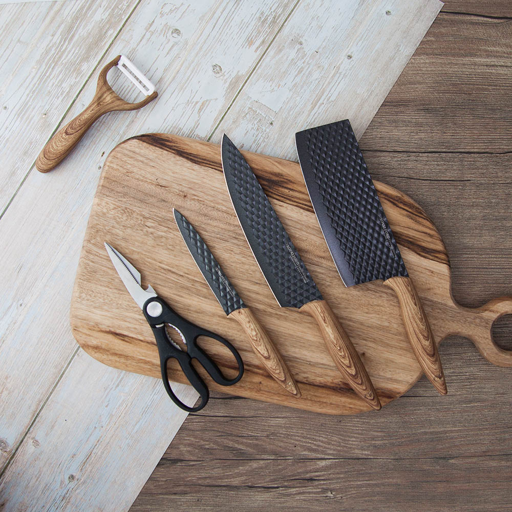 1591169046 thumbnail