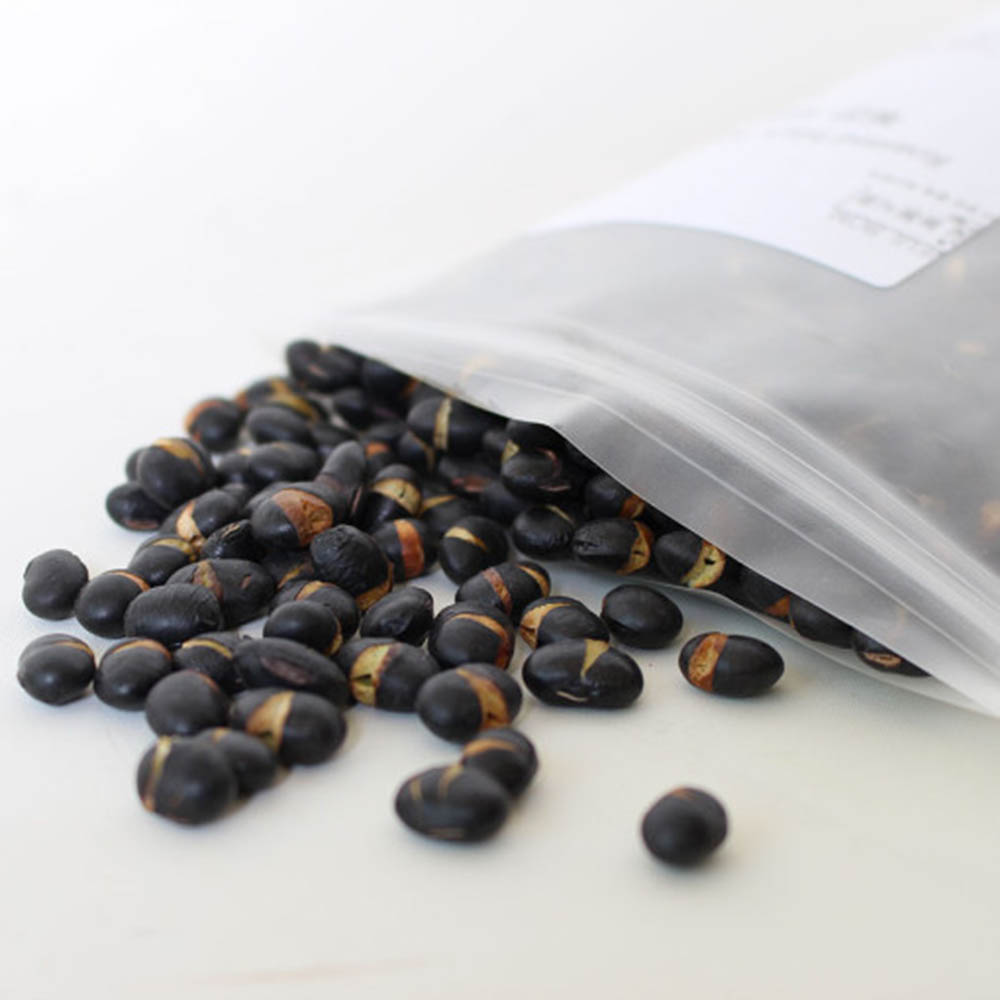 1591169051 thumbnail