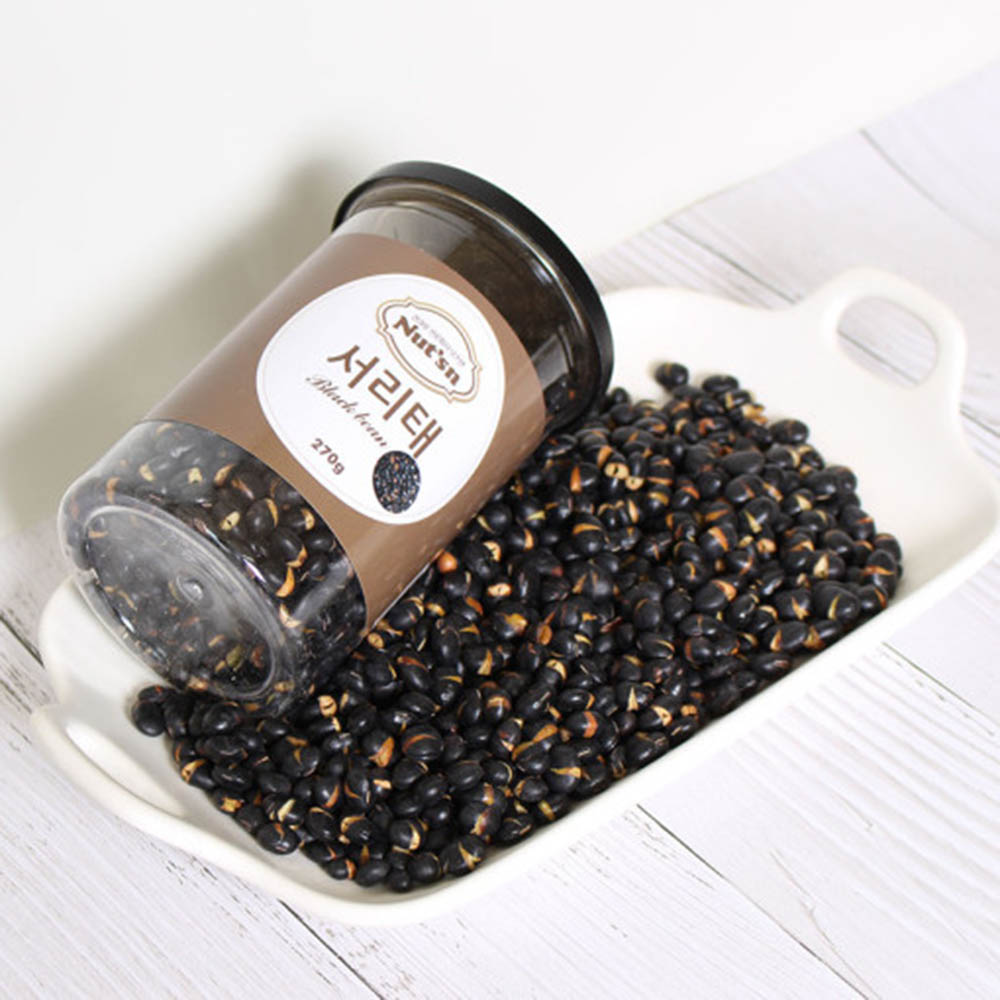 1591169052 thumbnail