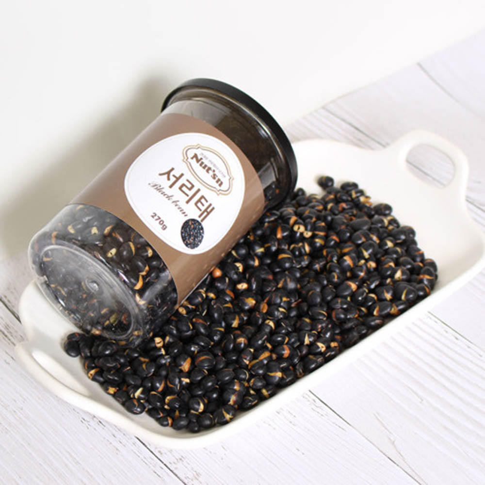 1591169053 thumbnail