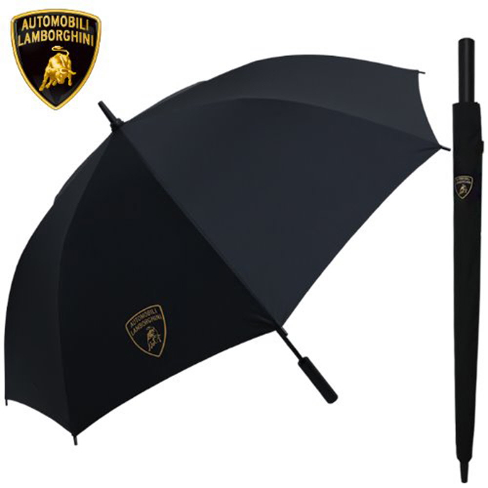 1591239169 thumbnail