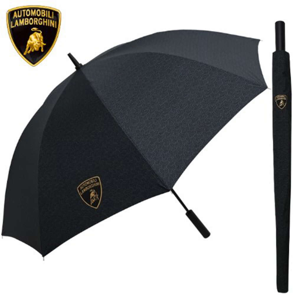 1591239171 thumbnail