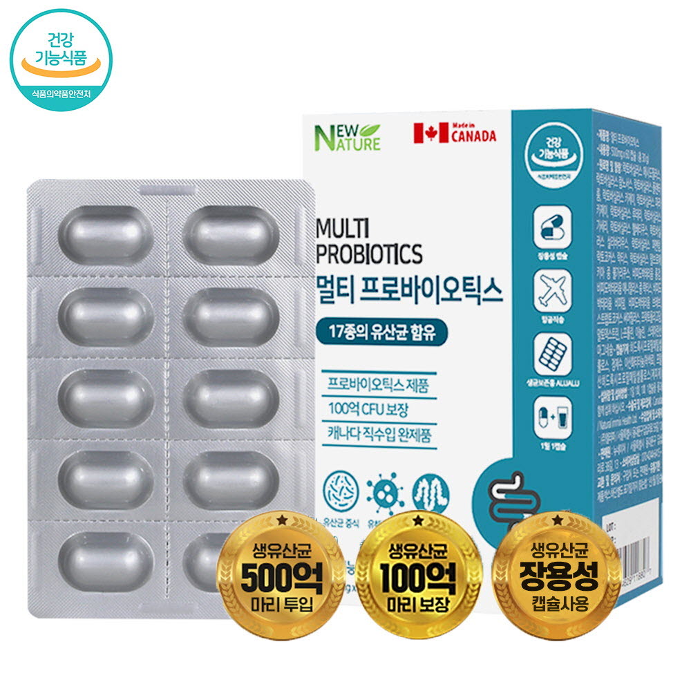 1591239172 thumbnail