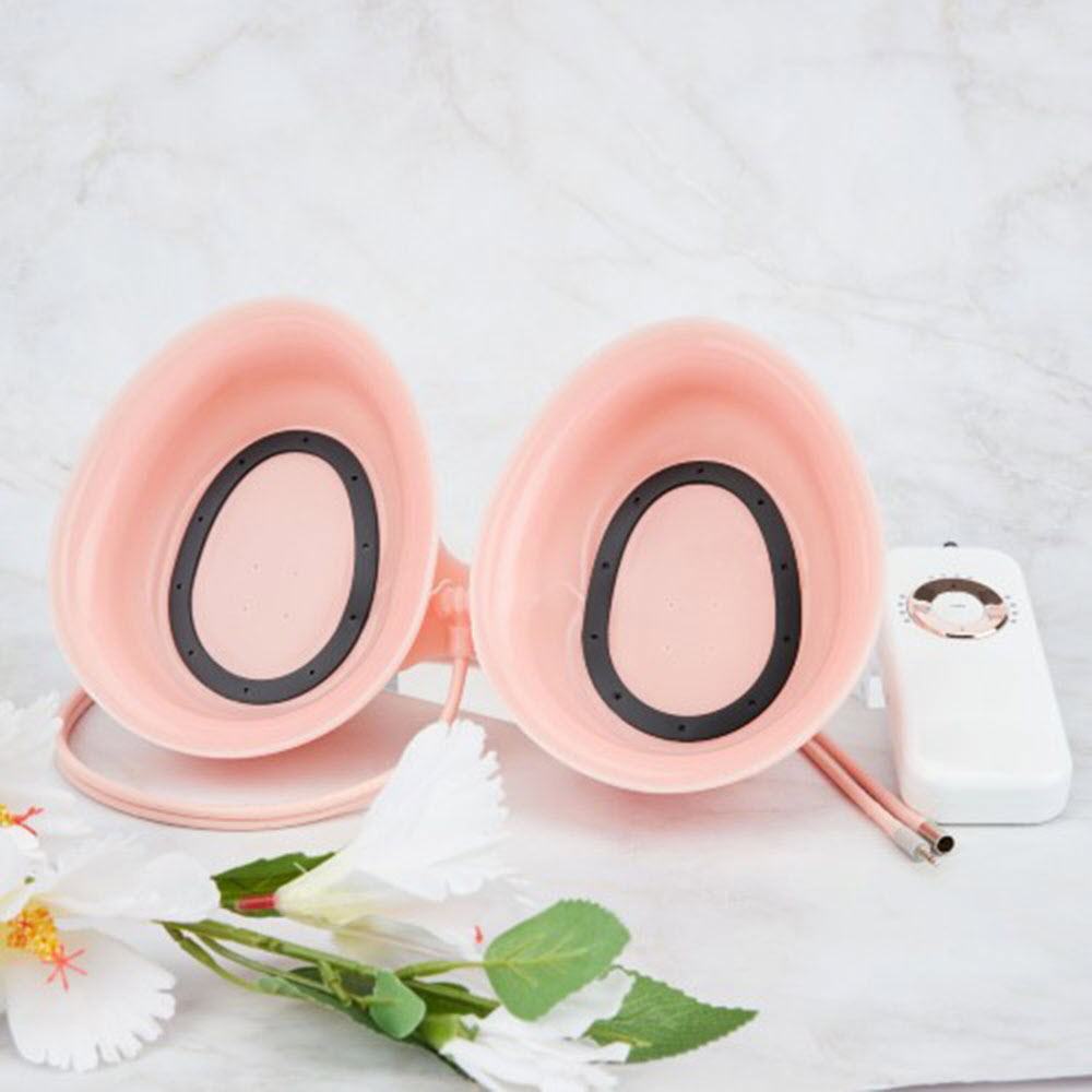 1591239173 thumbnail