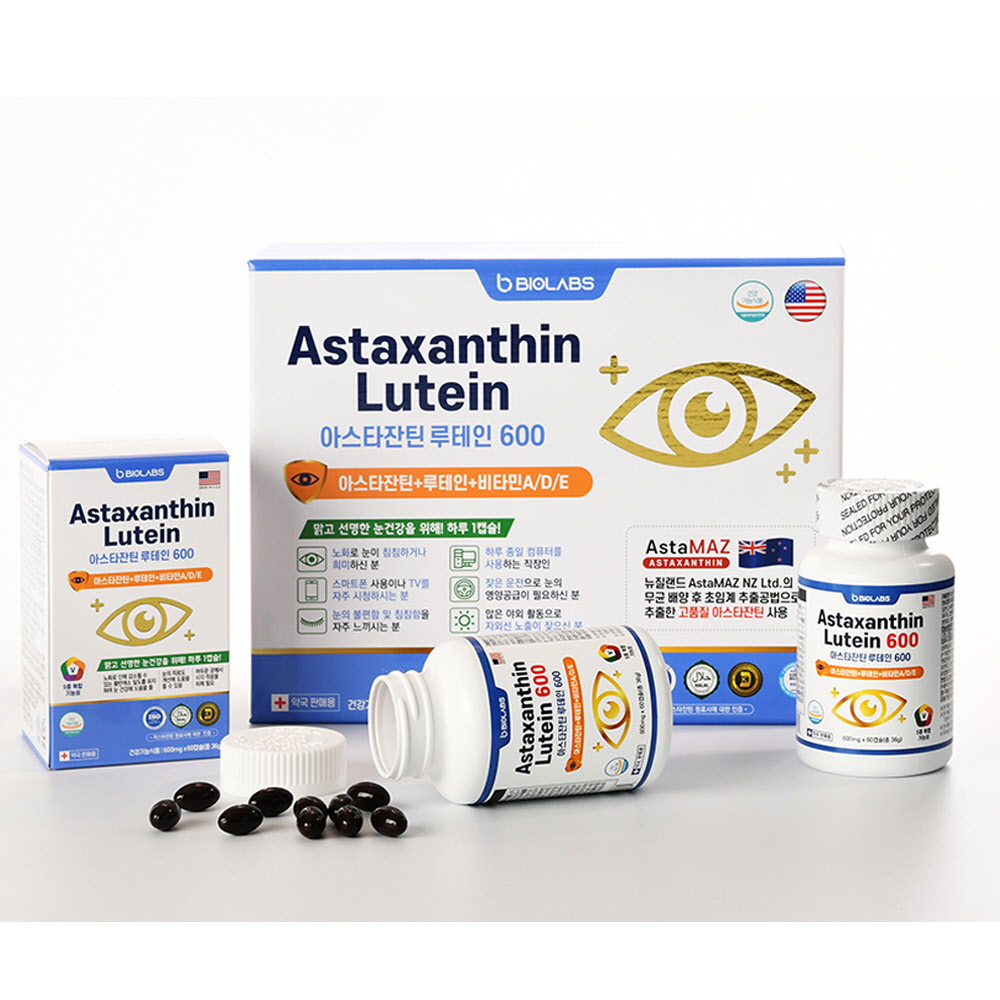 1591239177 thumbnail