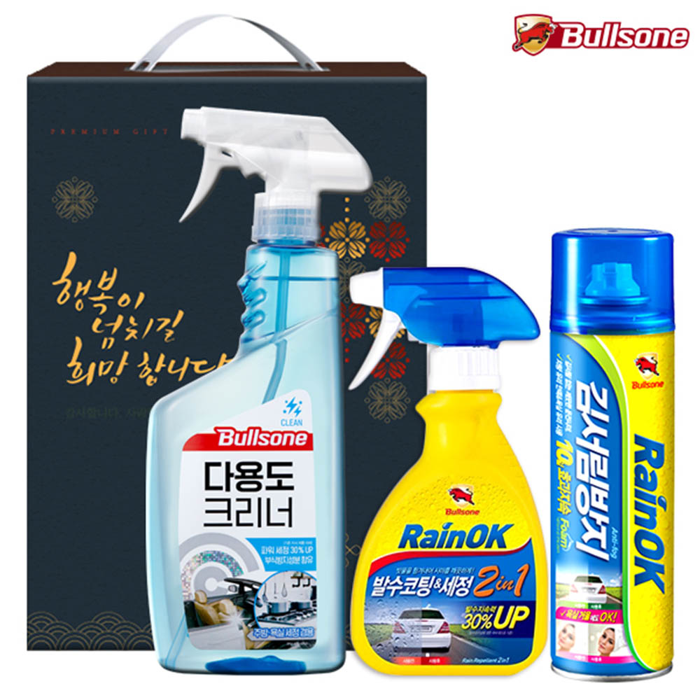 1591239464 thumbnail