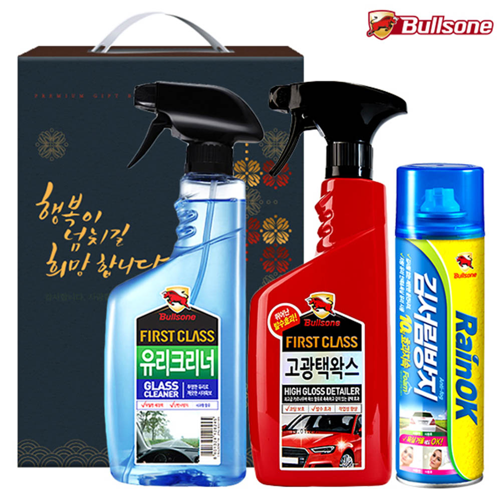 1591239466 thumbnail