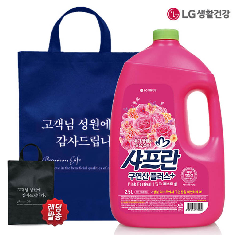 1591239478 thumbnail