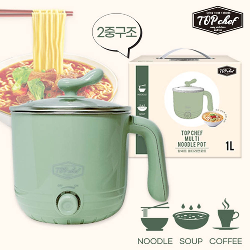 1591239482 thumbnail