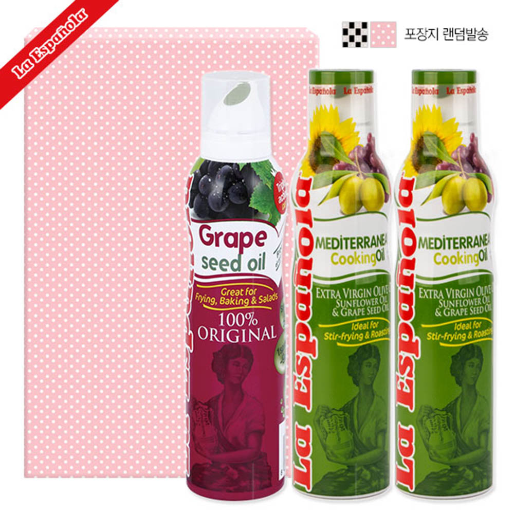 1591239493 thumbnail