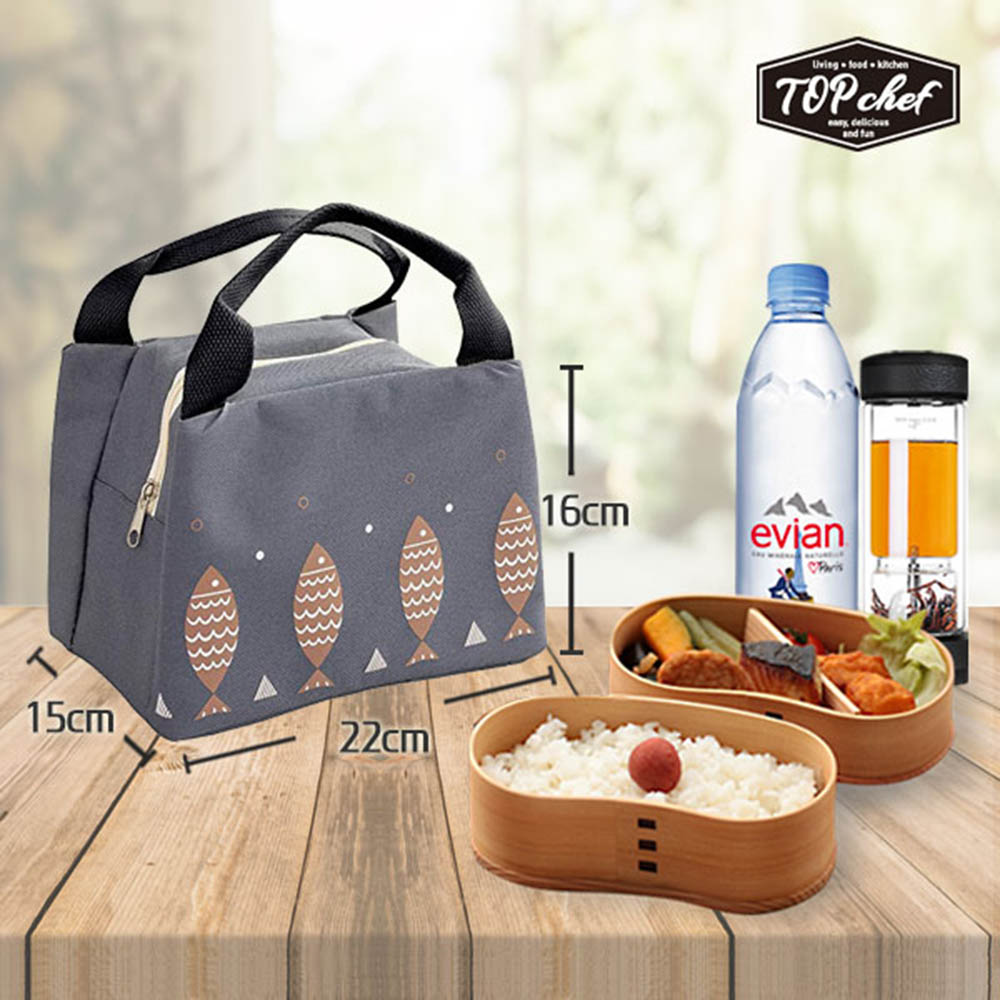 1591239494 thumbnail