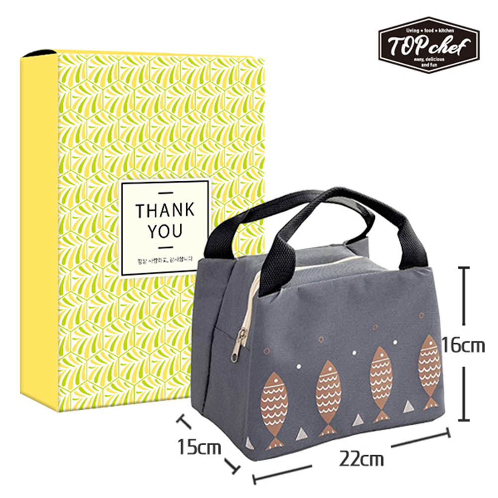 1591239495 thumbnail