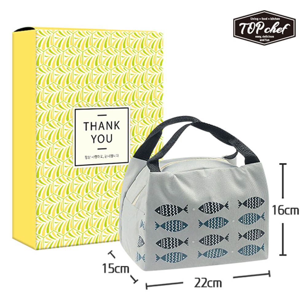 1591239497 thumbnail