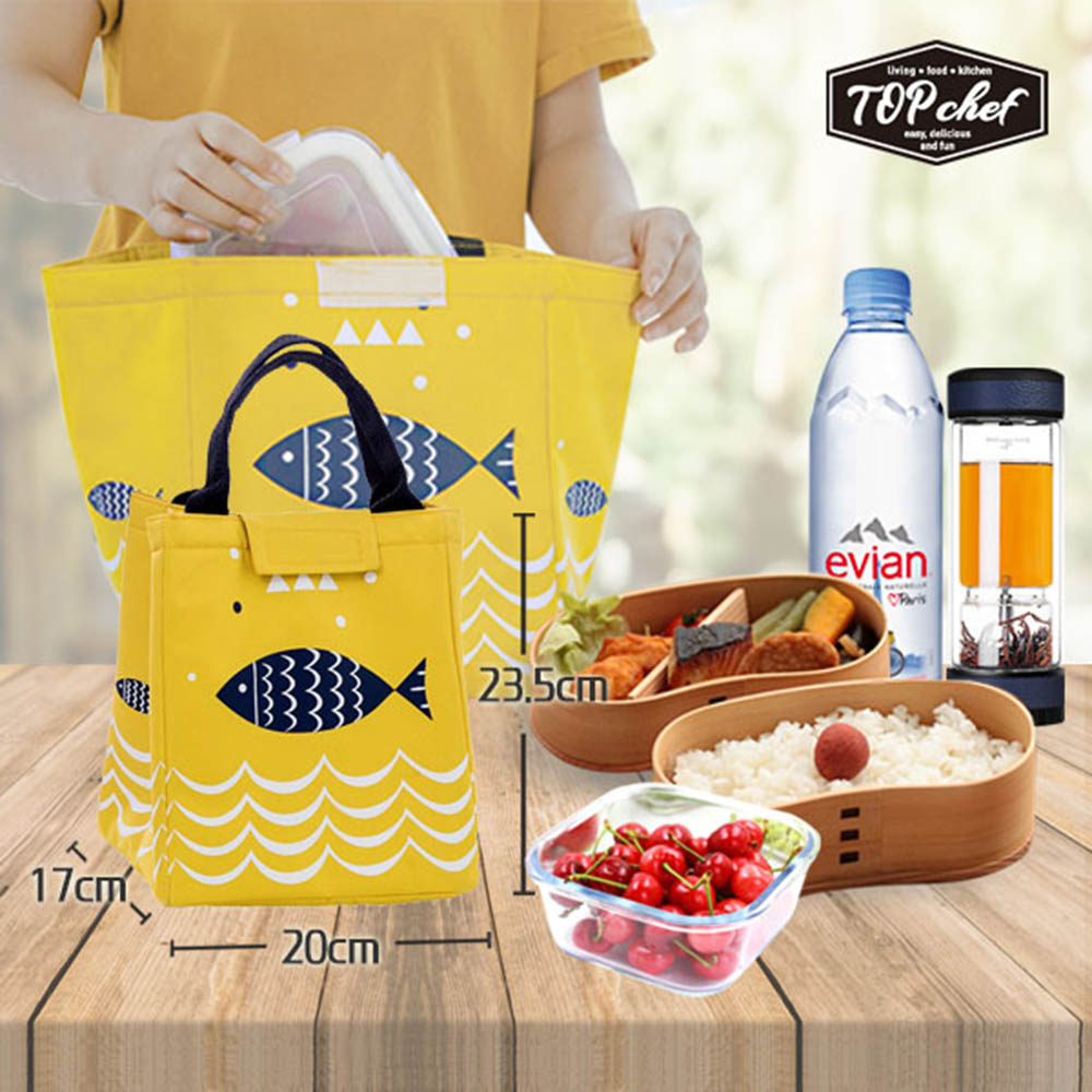 1591239498 thumbnail