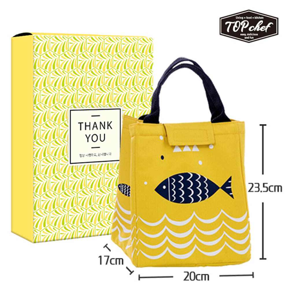 1591239499 thumbnail