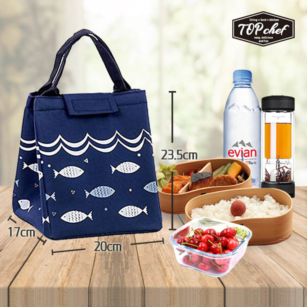 1591239500 thumbnail