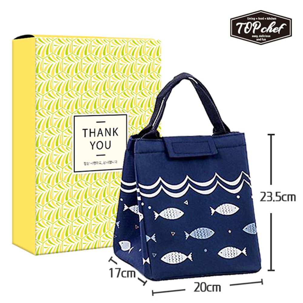 1591239501 thumbnail