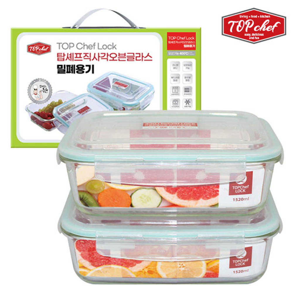 1591239502 thumbnail