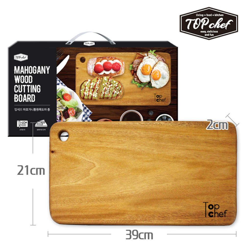 1591239503 thumbnail