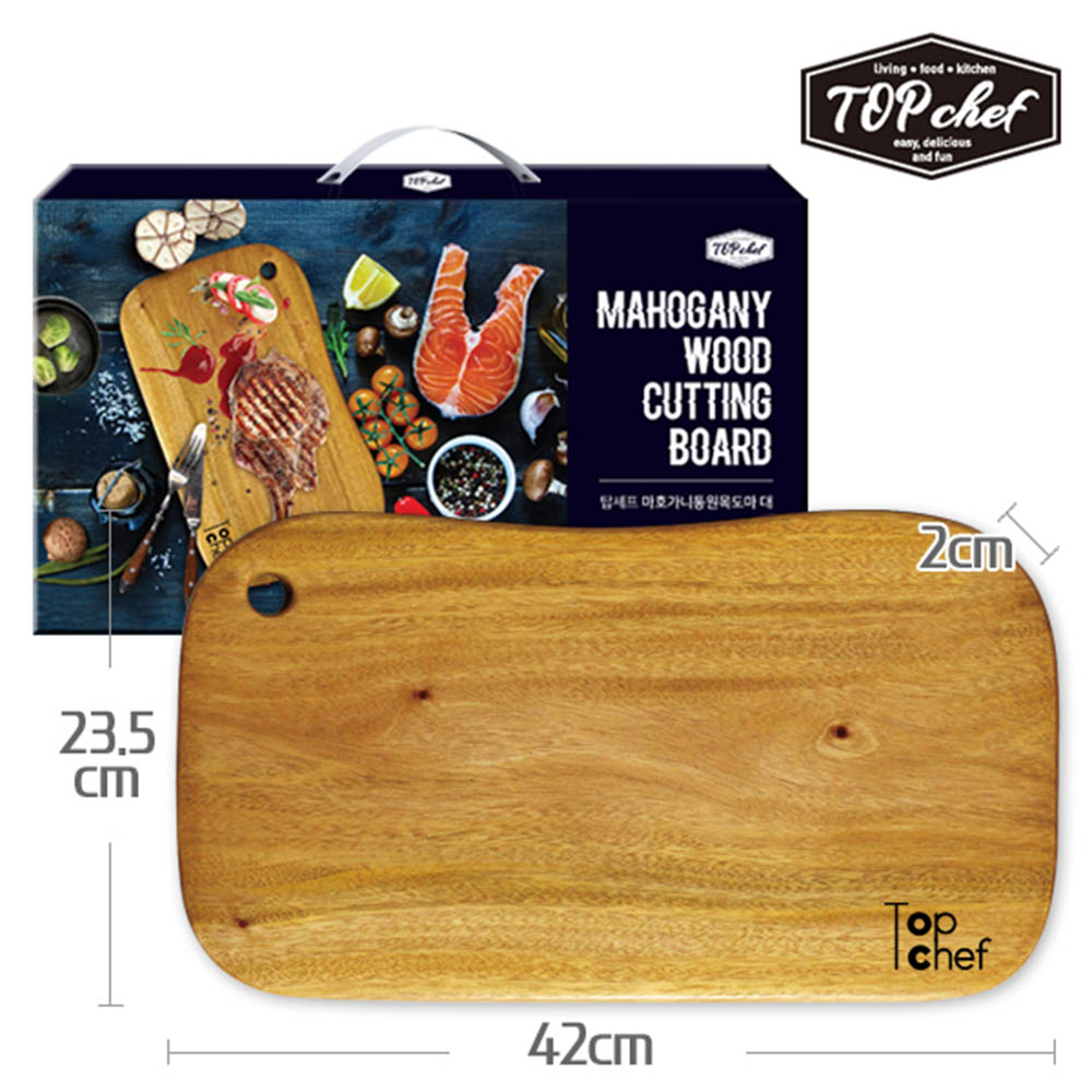 1591239504 thumbnail