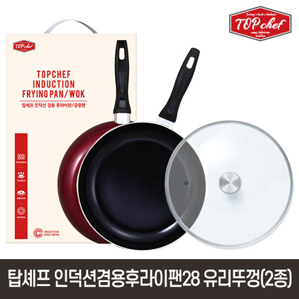 1591239505 thumbnail