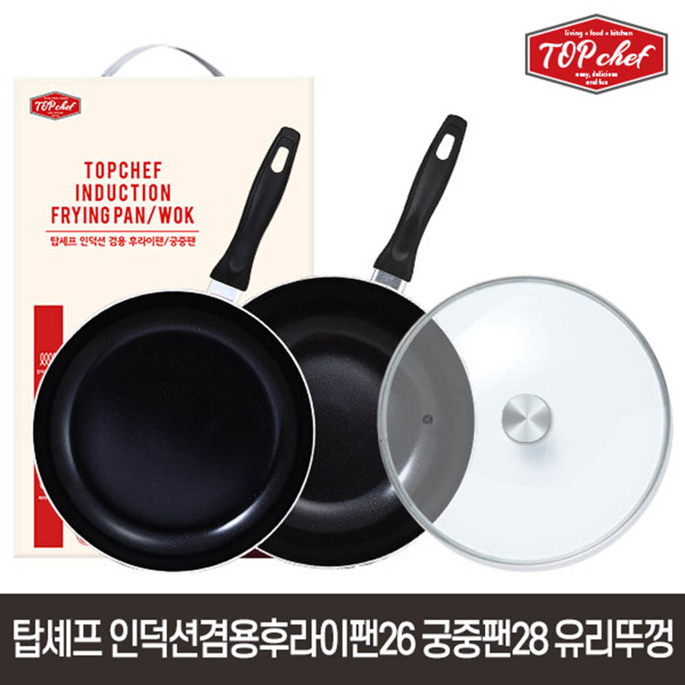 1591239507 thumbnail