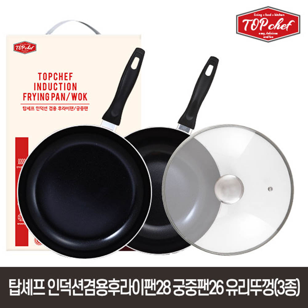 1591239509 thumbnail