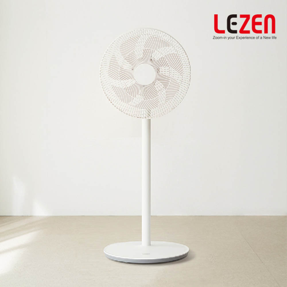 1591317865 thumbnail