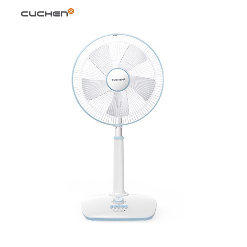 1591336734 thumbnail