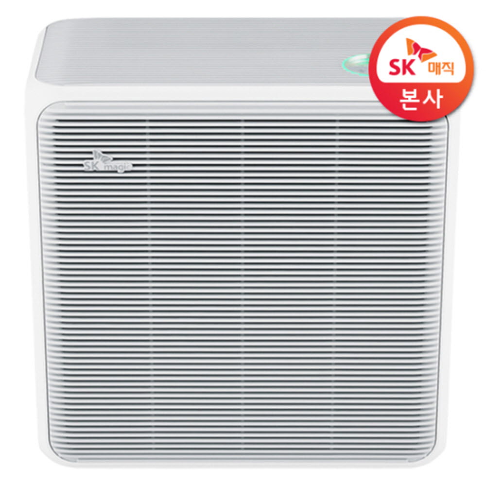 1591336736 thumbnail