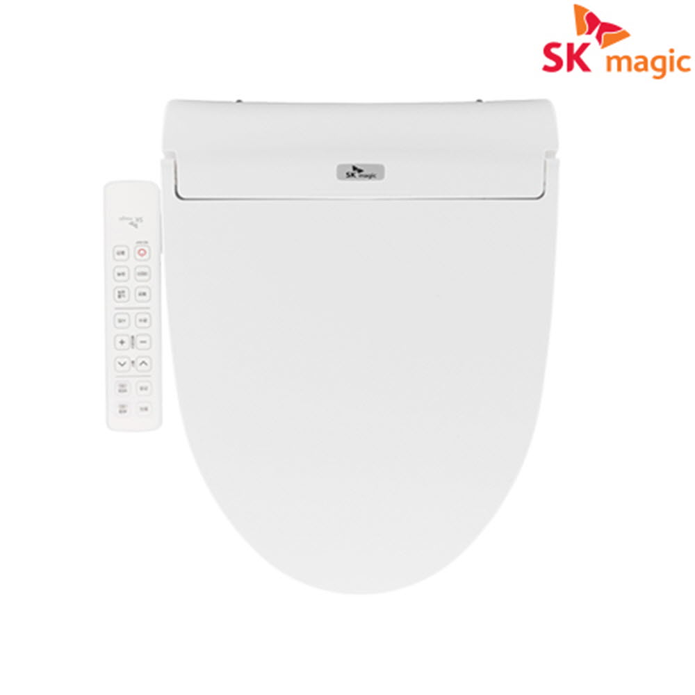 1591336737 thumbnail