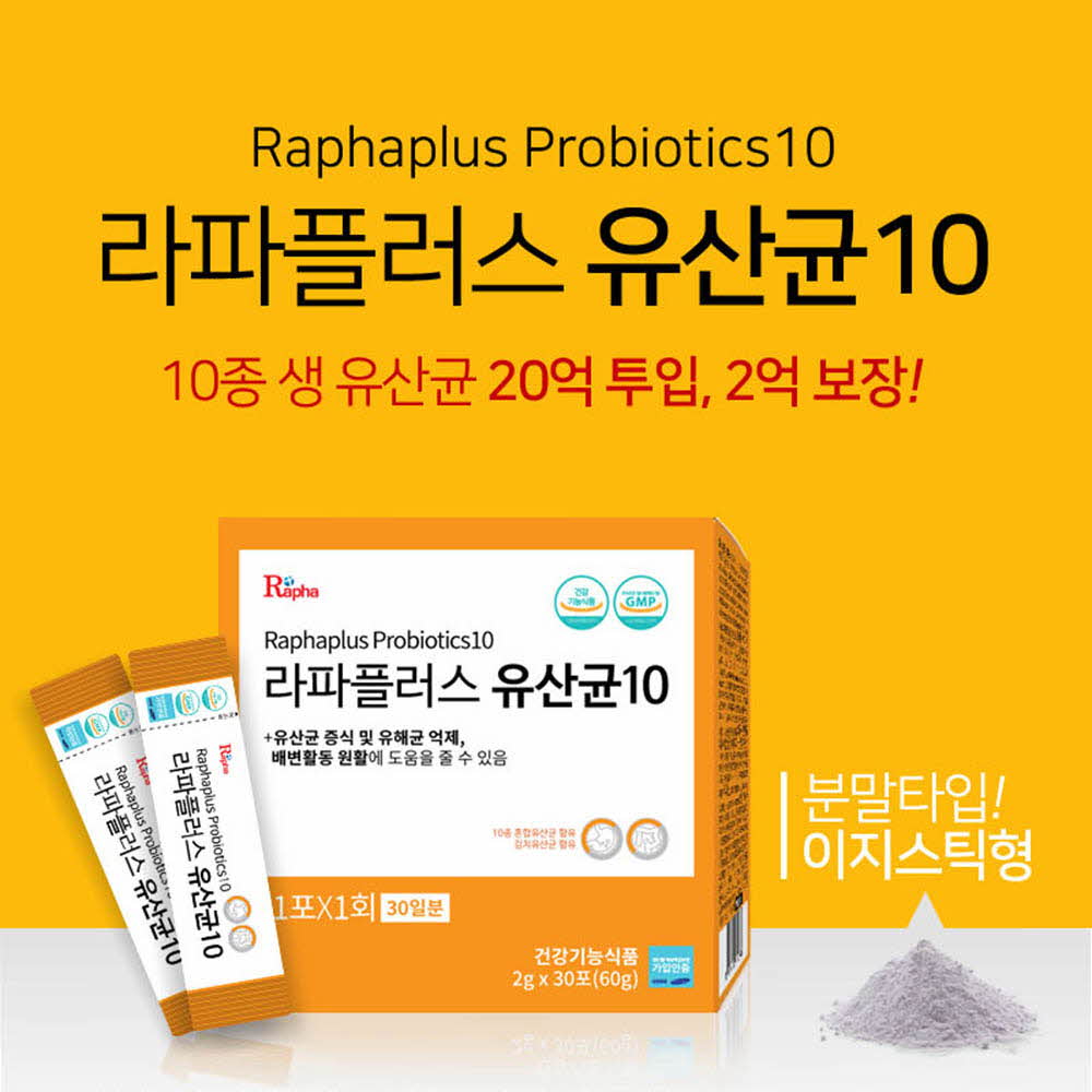 1591342445 thumbnail