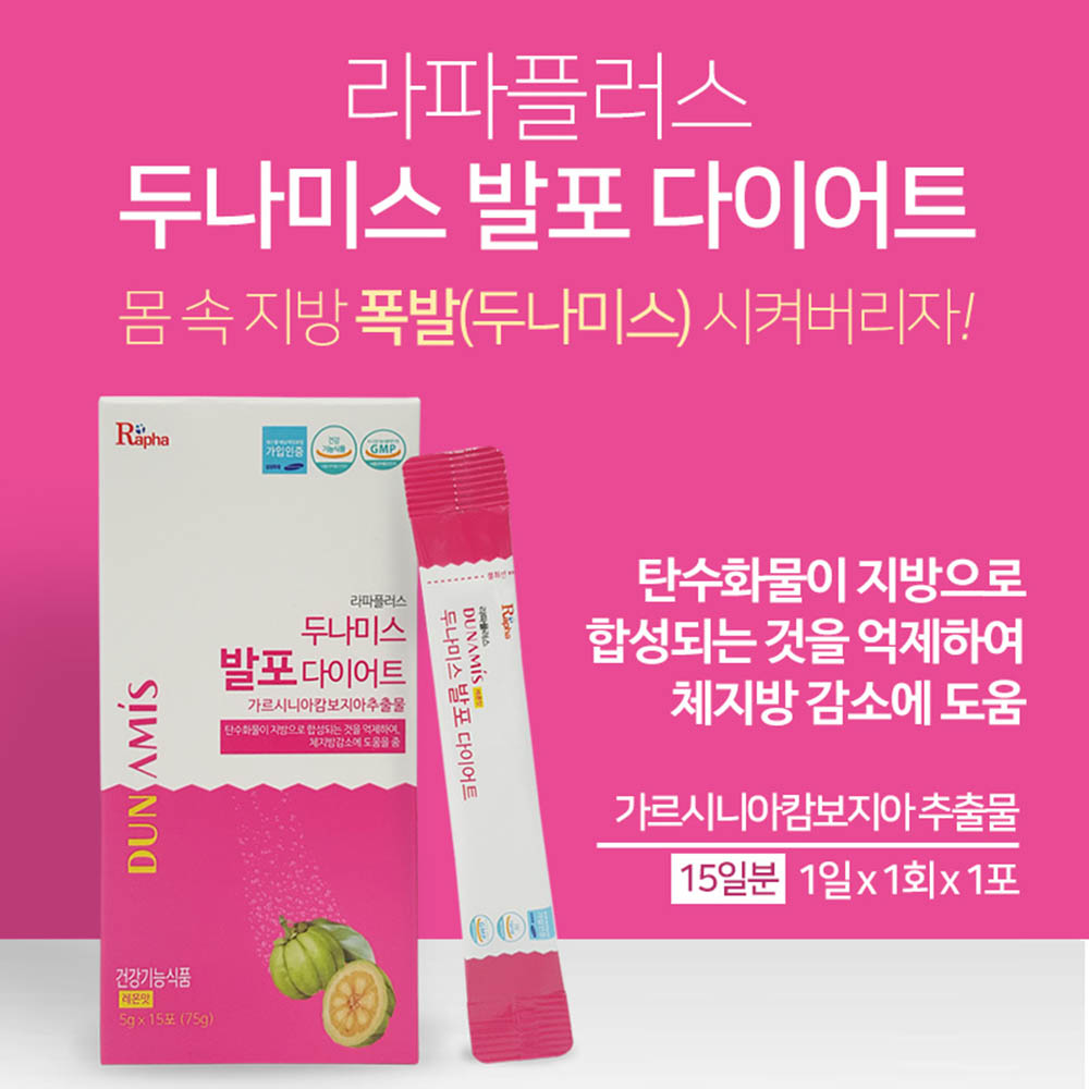 1591342446 thumbnail