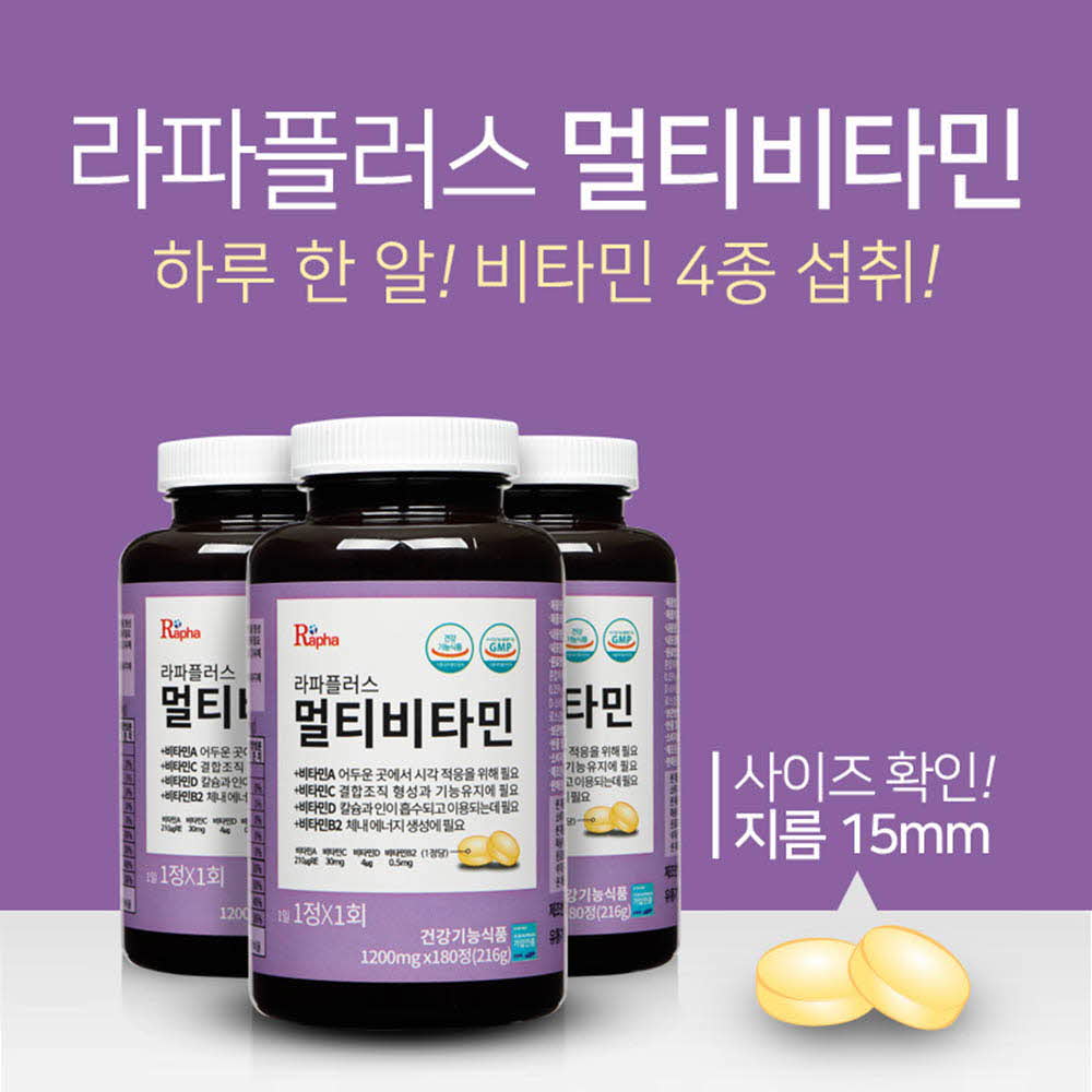 1591342448 thumbnail