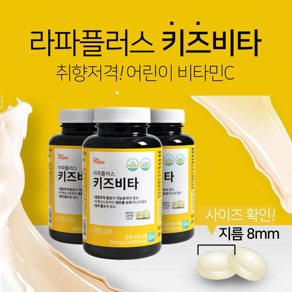 1591342449 thumbnail