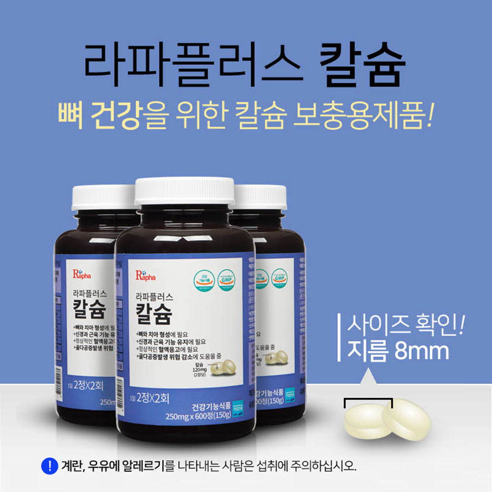 1591342450 thumbnail