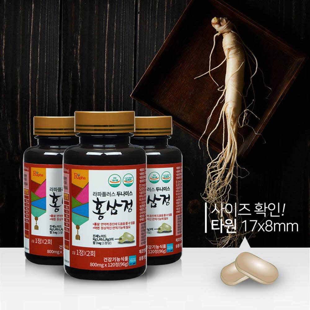 1591342451 thumbnail