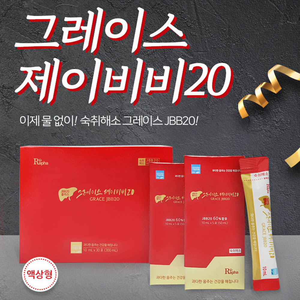 1591342452 thumbnail