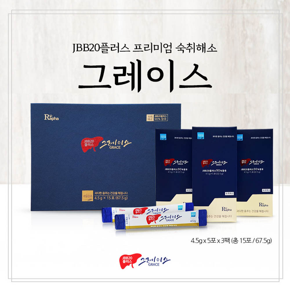 1591342453 thumbnail