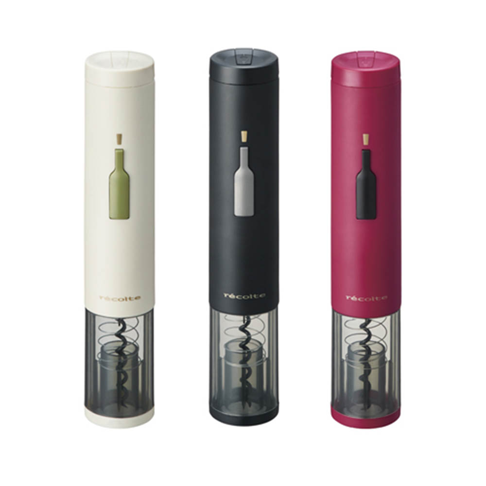 1591342458 thumbnail