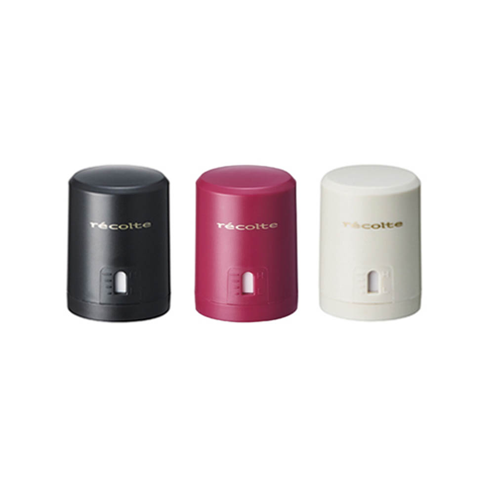 1591342459 thumbnail