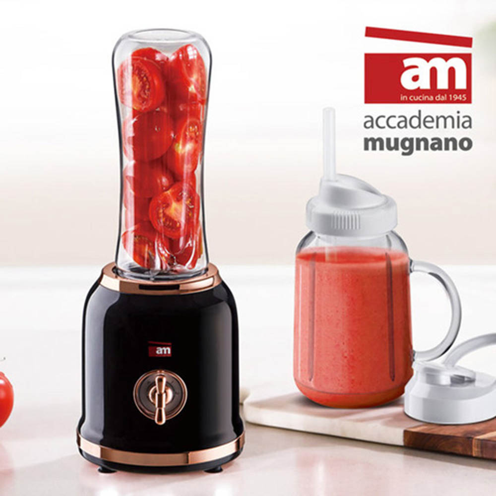 1591342460 thumbnail