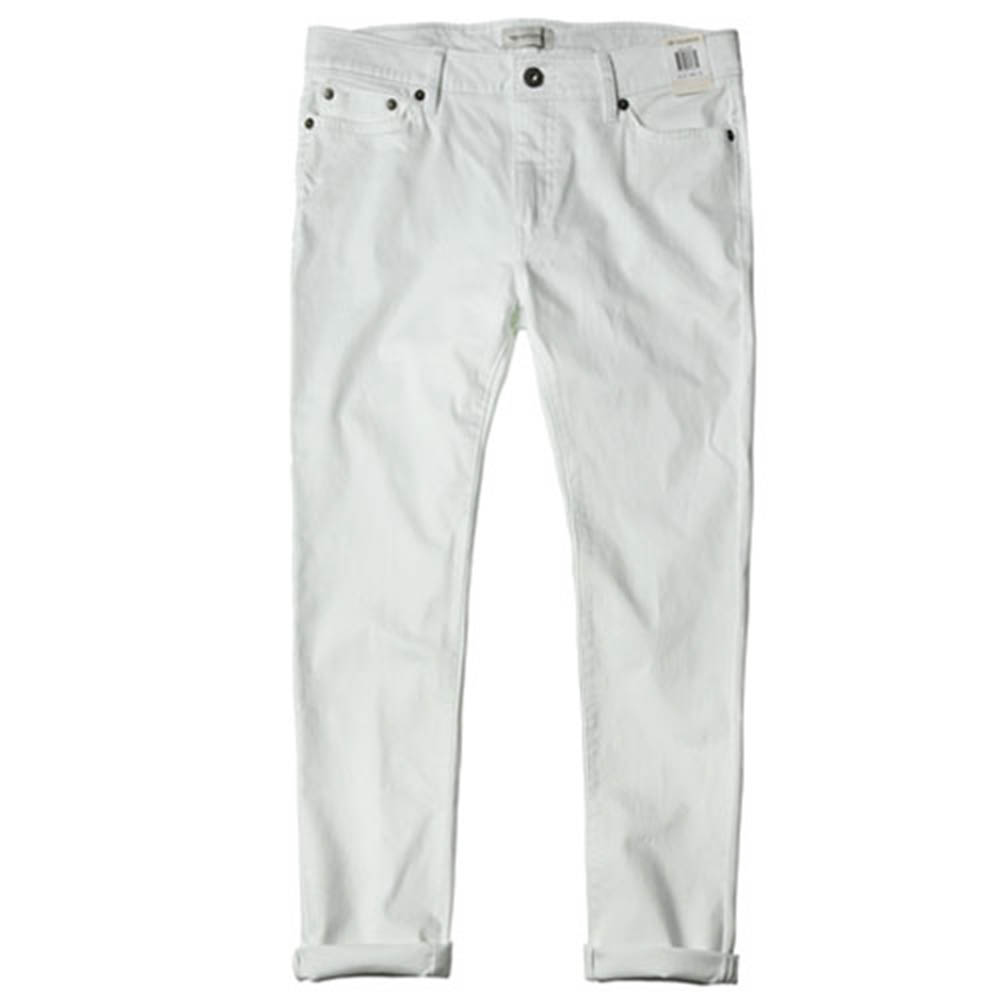 1591342461 thumbnail