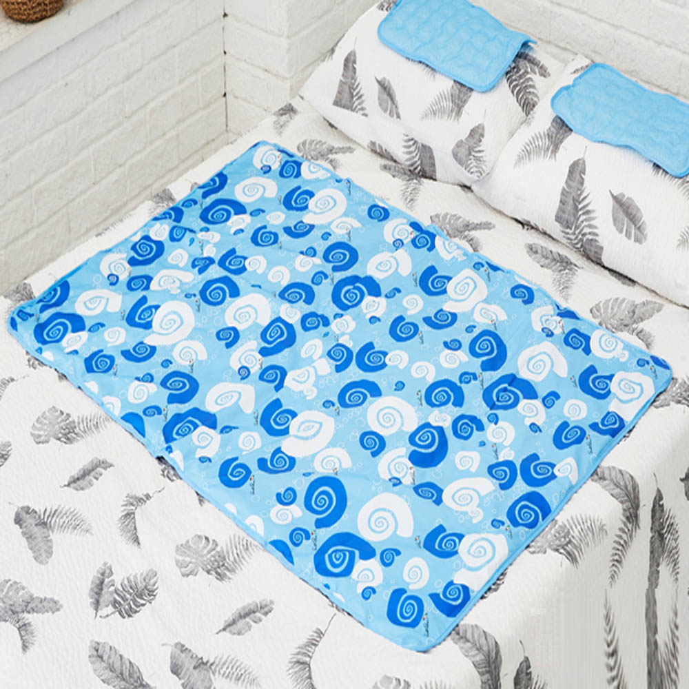 1591342471 thumbnail