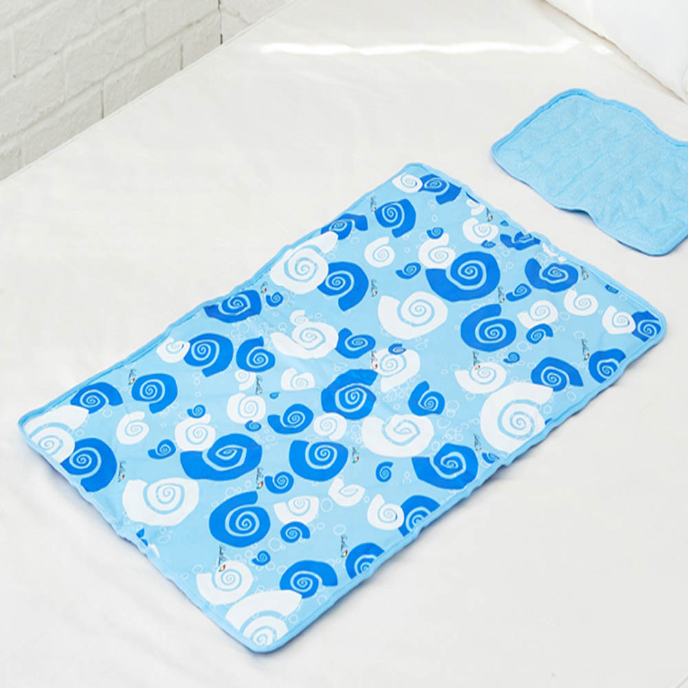 1591342472 thumbnail