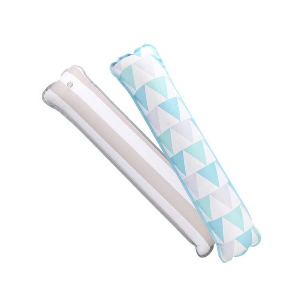 1591342473 thumbnail