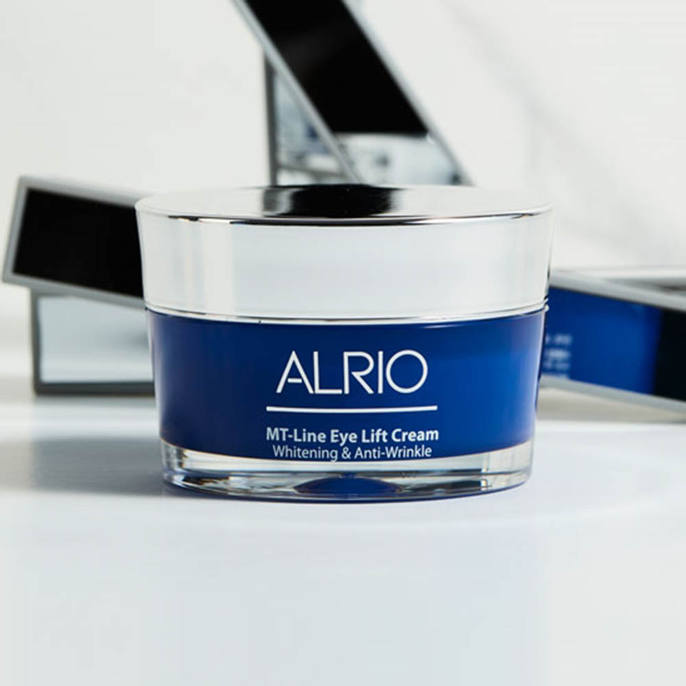 1591342474 thumbnail