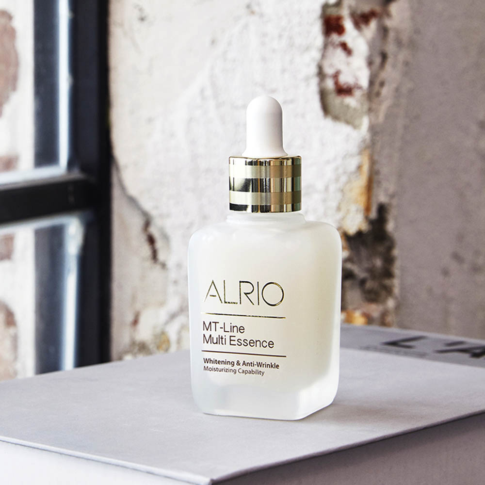 1591342475 thumbnail